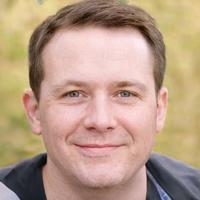 Отзыв от Расул - Виза Destination Thailand